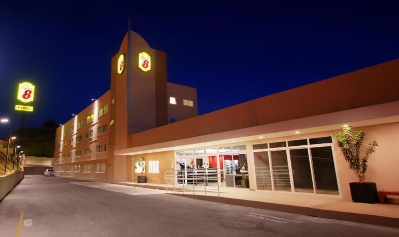 Hotel Santa Luzia Santa Luzia  Exteriör bild